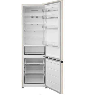 MIDEA MDRB509FGF33ID