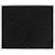 GORENJE ECS646BXE