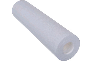 Элемент фильтрующий Джилекс ЭФГ 63/250-5мкм