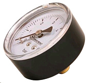 Манометр "MDA 50/6-1/4''" (Джилекс)