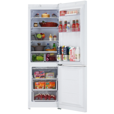 Indesit DS 3180W