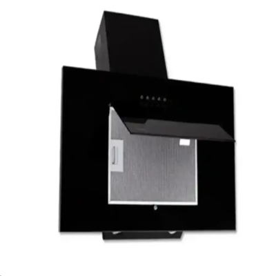 AKPO WK-4 Nero eco 60, черный