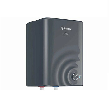 Thermex Mera 7 O