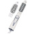 MAXTRONIC MAX-D3072