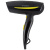 Energy EN-859 Energy EN-859