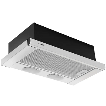 ELIKOR Интегра 60Н-400-В2Л нерж./нерж.