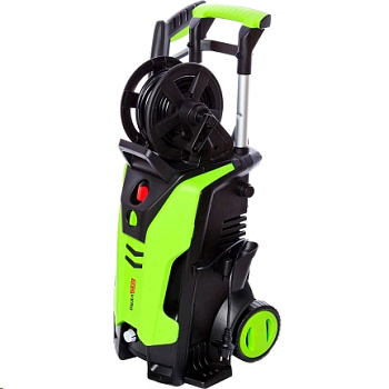 RedVerg RD-HPW2000IC