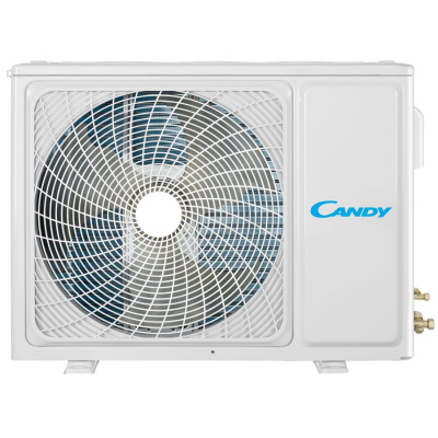 Candy AC-12HTA303/R2