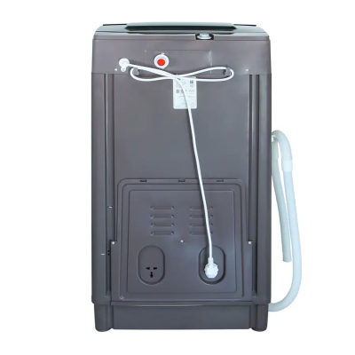 WILLMARK WMA-602P