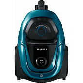SAMSUNG VC18M31B0HN/EV