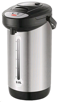 Aresa AR-4001