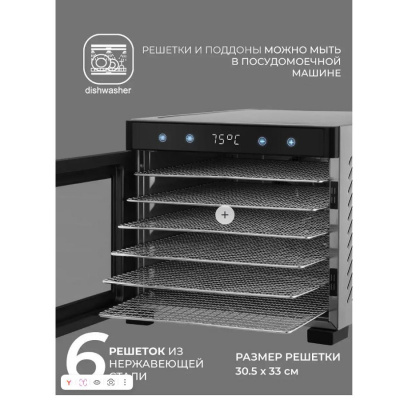 Rondell RDE-1750