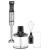 Aresa AR 1124