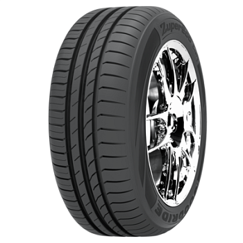 Goodride ZuperEco Z-107 225/50 R17 98W CTS277708