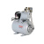 Ресанта АНС-4200Ч Ресанта АНС-4200Ч