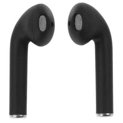 Maxvi MHF-104BT black