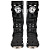 Scoyco MBM006 BLACK p-p 40