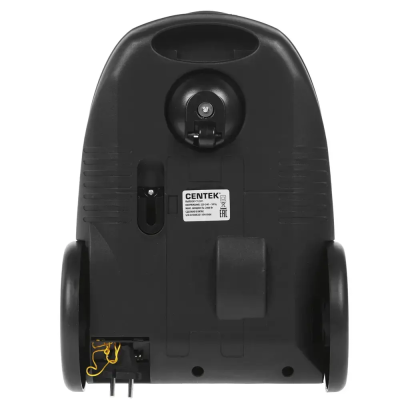 Centek CT-2511