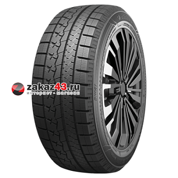 Sailun Ice Blazer Arctic 195/65 R15 91T 3220011460