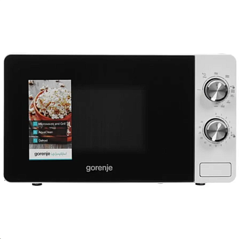 Gorenje MO20E2W