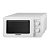 WILLMARK WMO-203GMW