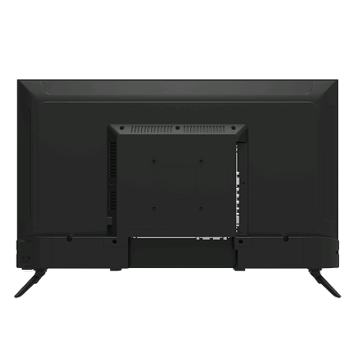 BLACKTON Bt 32FS40B SMART