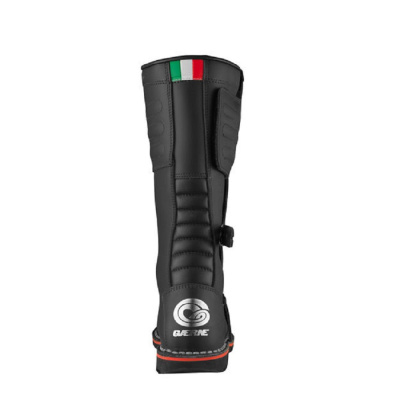 Gaerne GMX Mach 80 Black 43