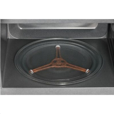 NORDFROST MWS 2070 B