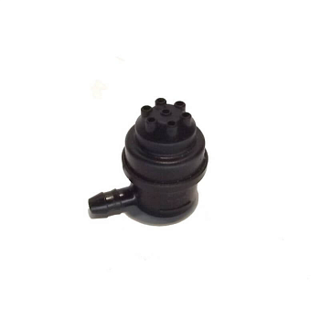 Компенсатор б/бака MS 210,250 (аналог 00003505802) арт. 00003505802h