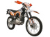 KAYO T2 300 ENDURO PR 21/18 (2023 г.) ПТС, , обрешетка, 1560012-790-8588 Мотоцикл