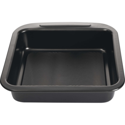 Vensal Bienvenue 2501VS