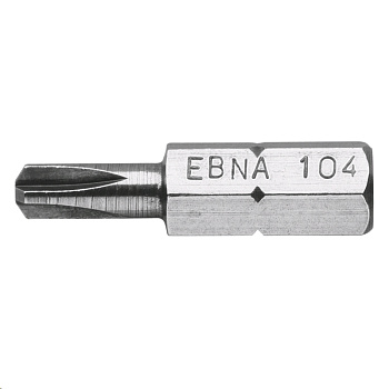 Bosh TORX T27 XH (672)