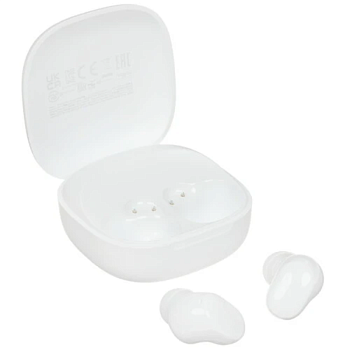 Xiaomi Redmi Buds 6 Play White