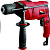 RedVerg RD-ID700