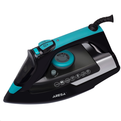 Aresa AR 3114