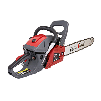 NUMBER ONE GS3300/52-PRO