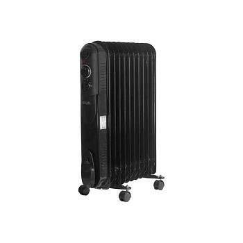 Ресанта ОМПТ-12НЧ