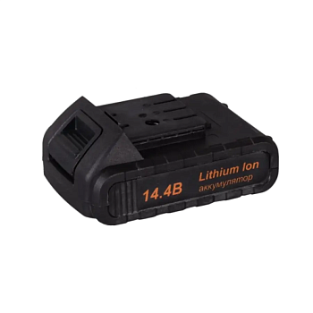 Аккумулятор для ДА-14,4Л-2К (АКБ14Л1 DCG)