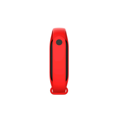 Maxvi SB-01 red