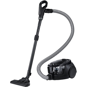 Samsung VC-18M3160VG