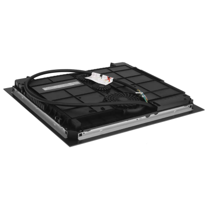 GORENJE GI6432BSCE