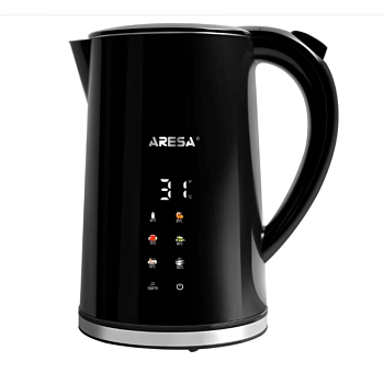 Aresa AR 3492