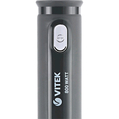 Vitek VT 8526