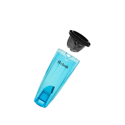 H-clean HVC 101