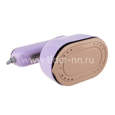 ELTRONIC (999-05) сиреневый