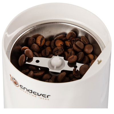 Endever Costa 1051