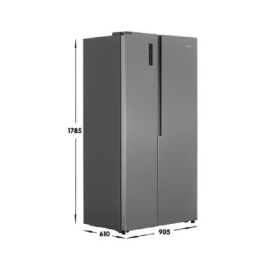 GORENJE NRS917E41X