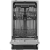 Gorenje GV520E10s