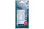 Аудиокабель (TOSLINK M - TOSLINK M) 1.8м Belsis BW1490