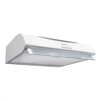 Gefest ВО 2501 К54